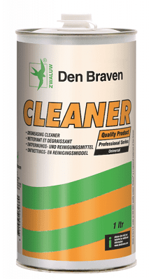 Prod Cleaner1