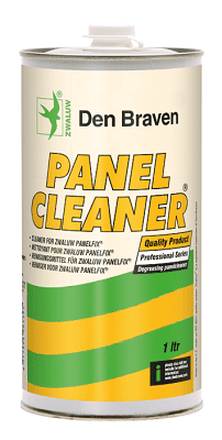 Prod Panelcleaner